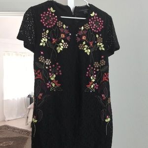 Dress French connection